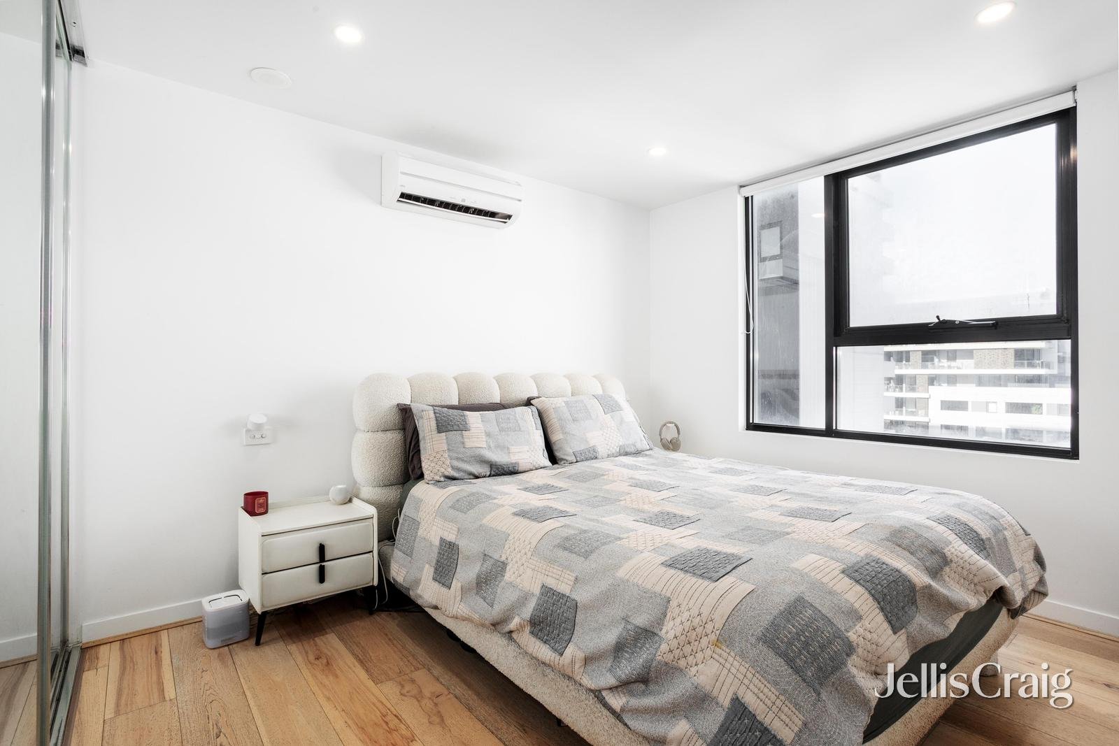 504/7 Montrose Street, Hawthorn&nbsp;East image 5