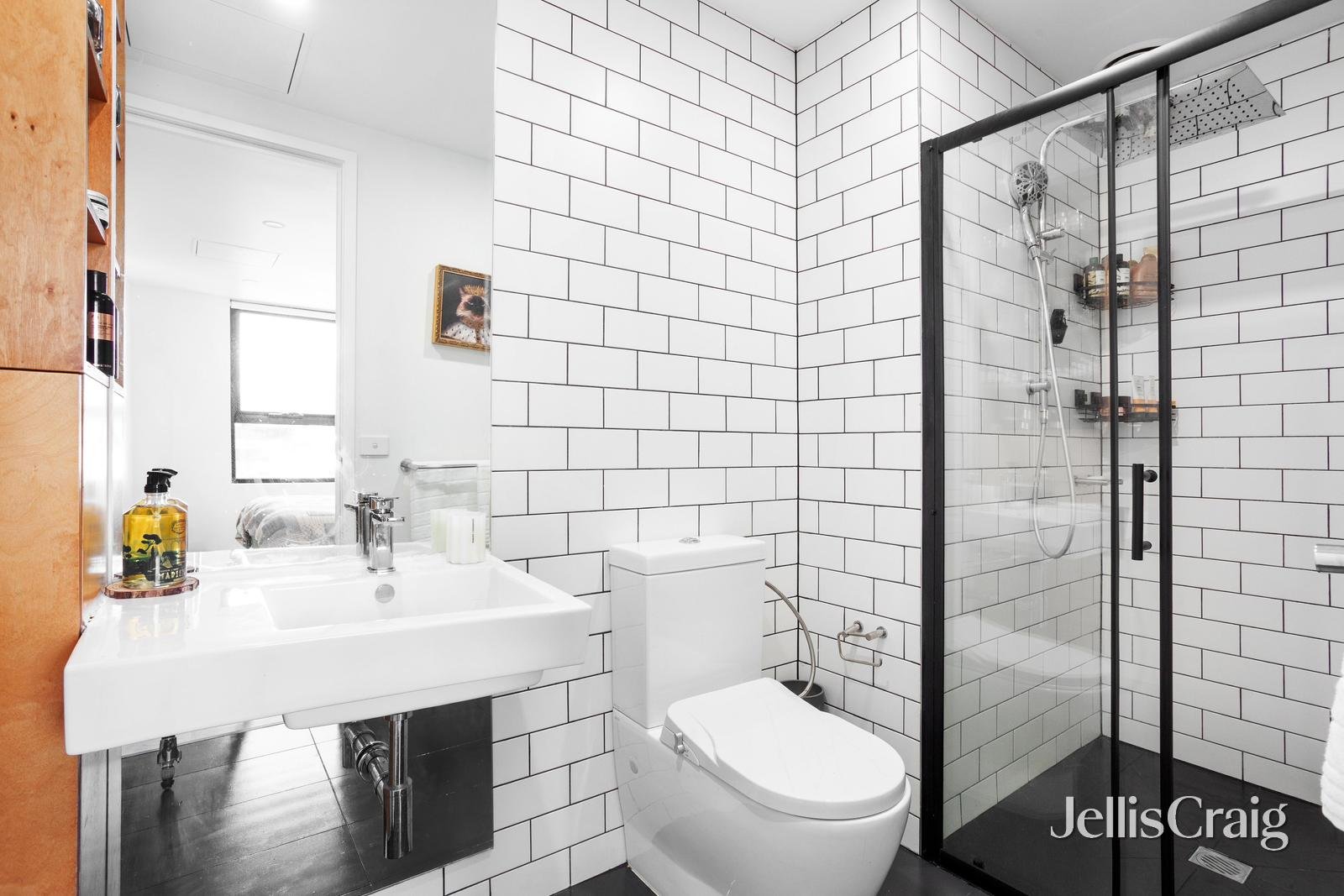 504/7 Montrose Street, Hawthorn&nbsp;East image 6