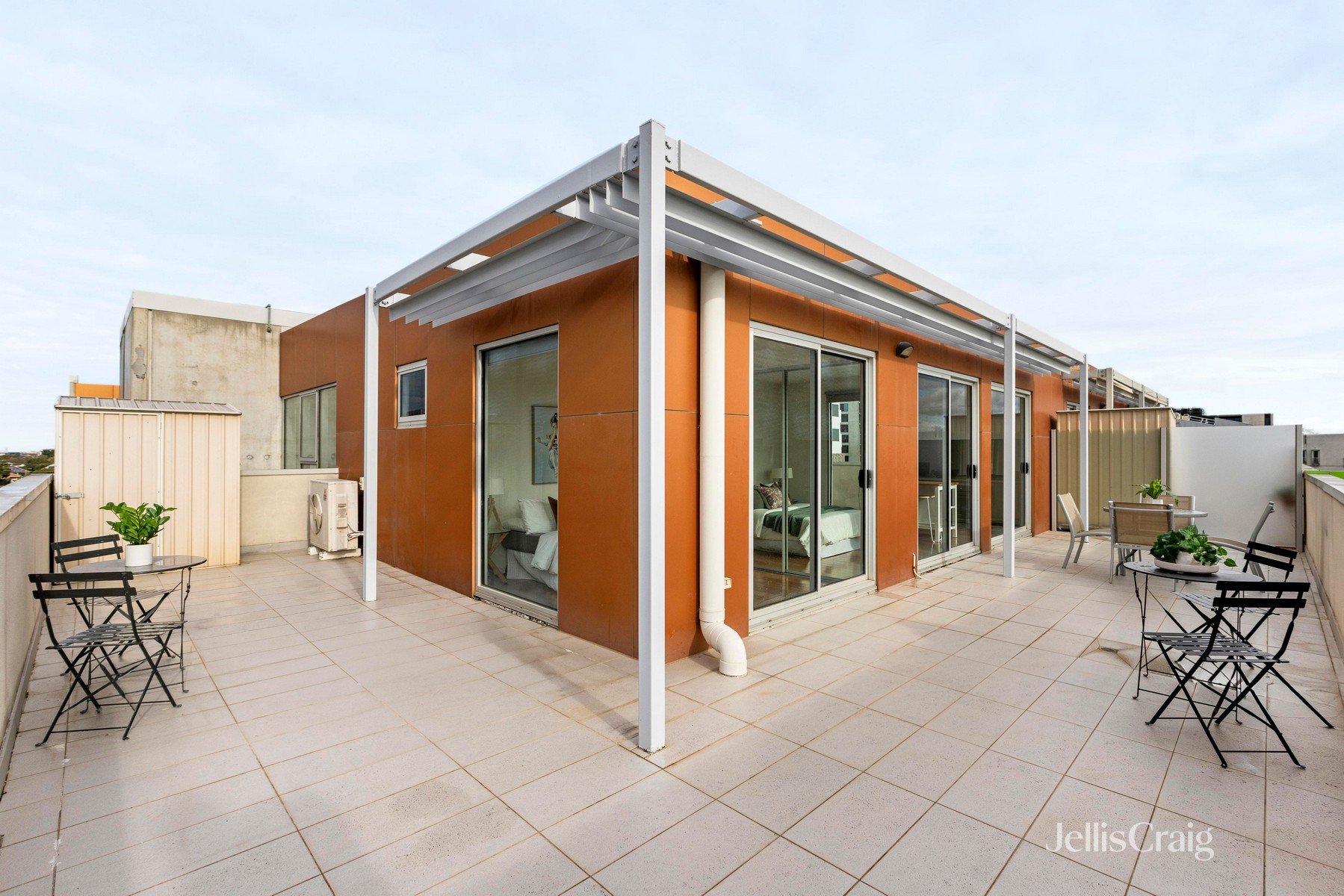 504/7 Warrs Avenue, Preston image 9