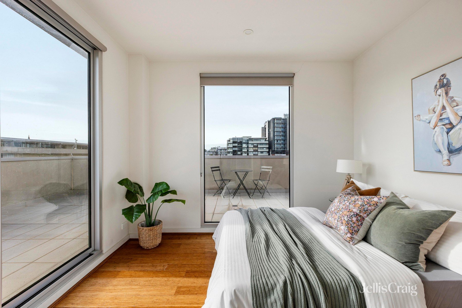 504/7 Warrs Avenue, Preston image 5