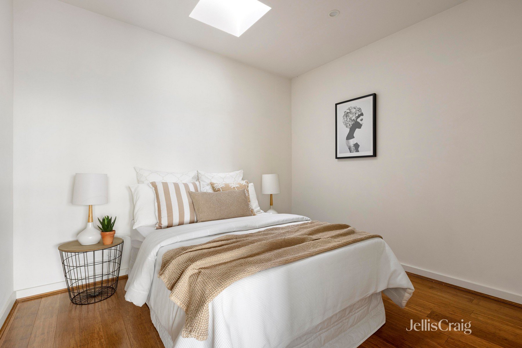 504/7 Warrs Avenue, Preston image 6