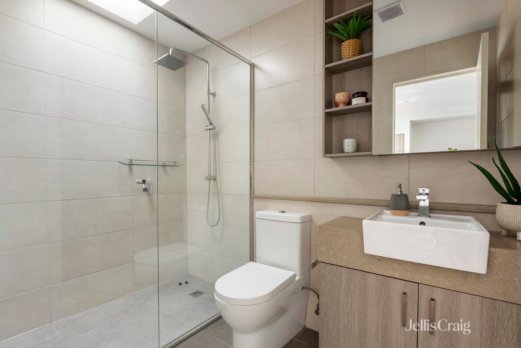 504/7 Warrs Avenue, Preston image 8