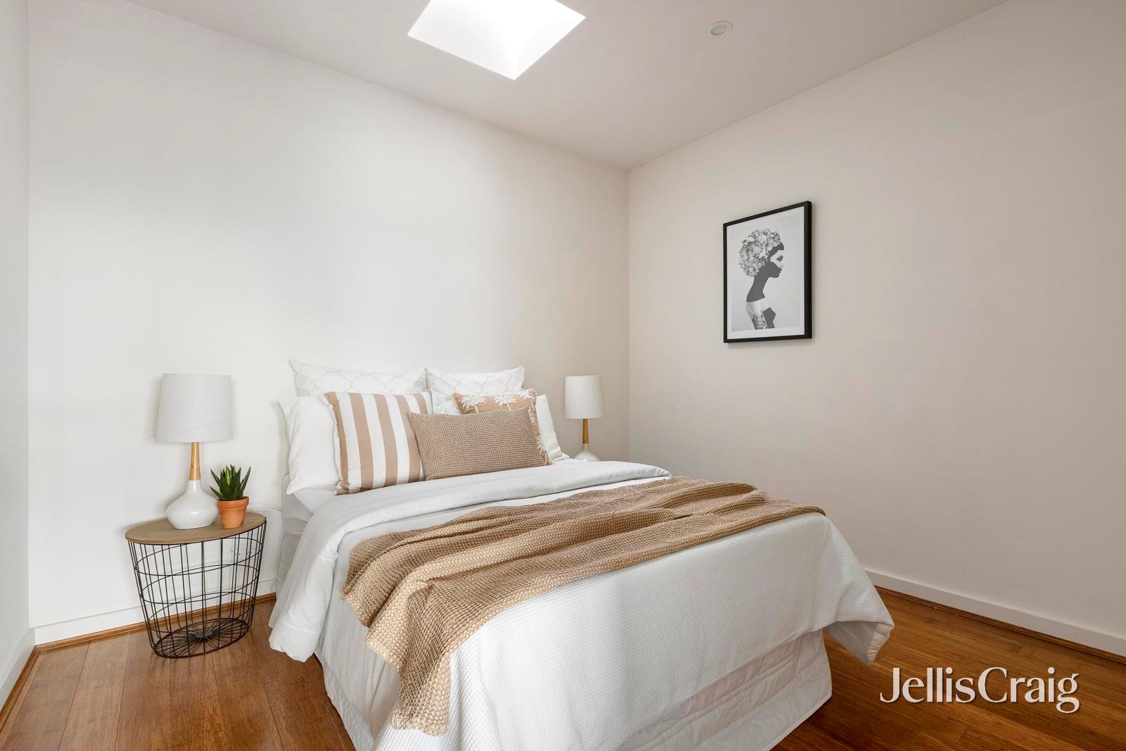 504/7 Warrs Avenue, Preston image 8