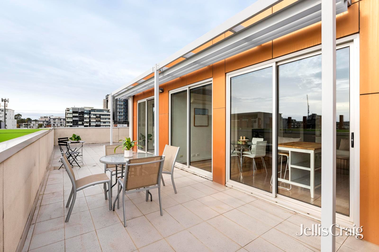 504/7 Warrs Avenue, Preston image 9