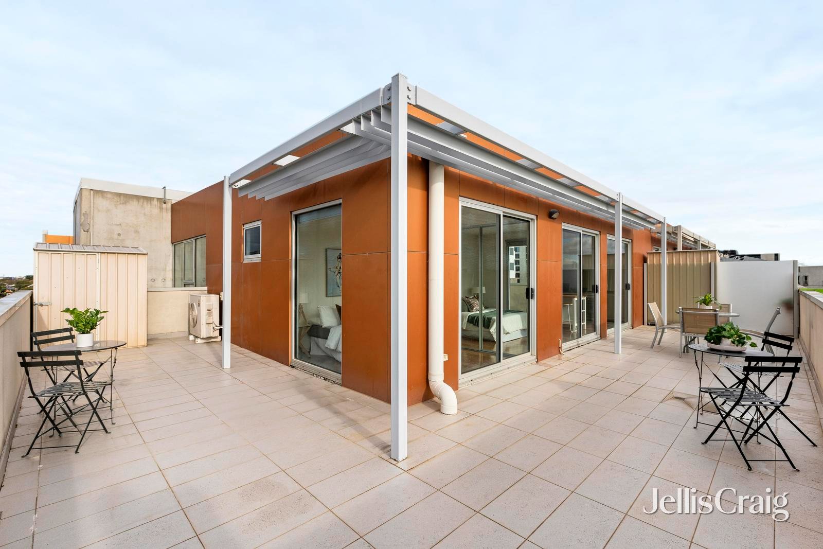 504/7 Warrs Avenue, Preston image 10