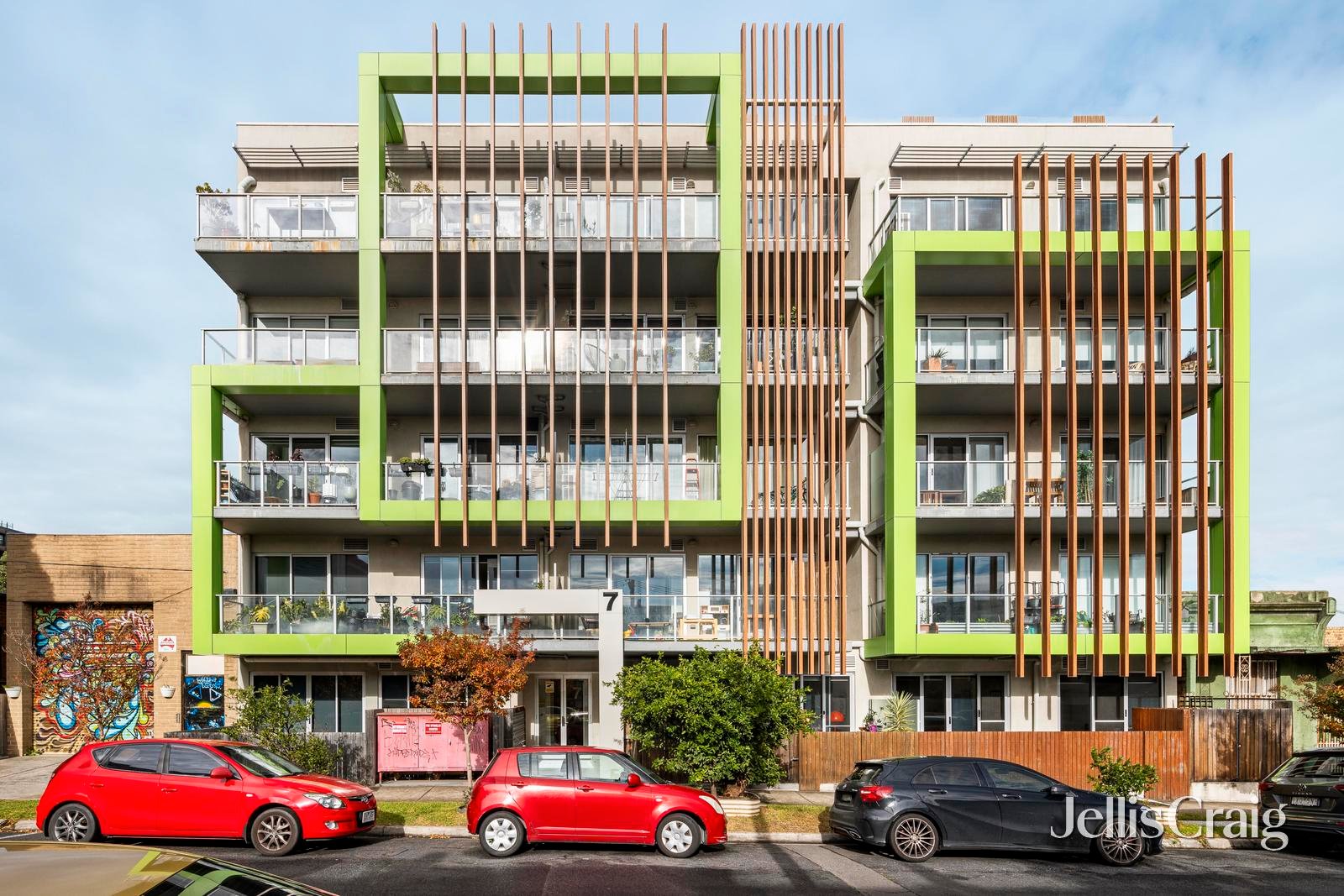 504/7 Warrs Avenue, Preston image 11