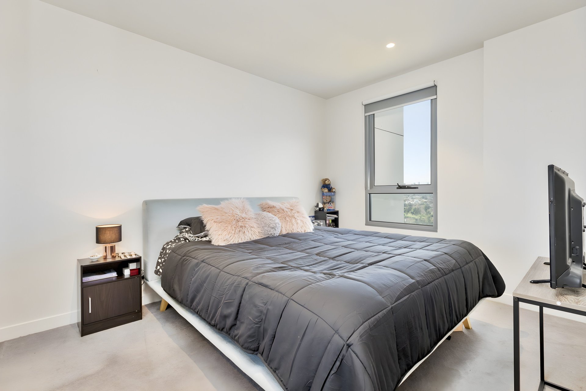 504/8 Horizon Drive, Maribyrnong image 6