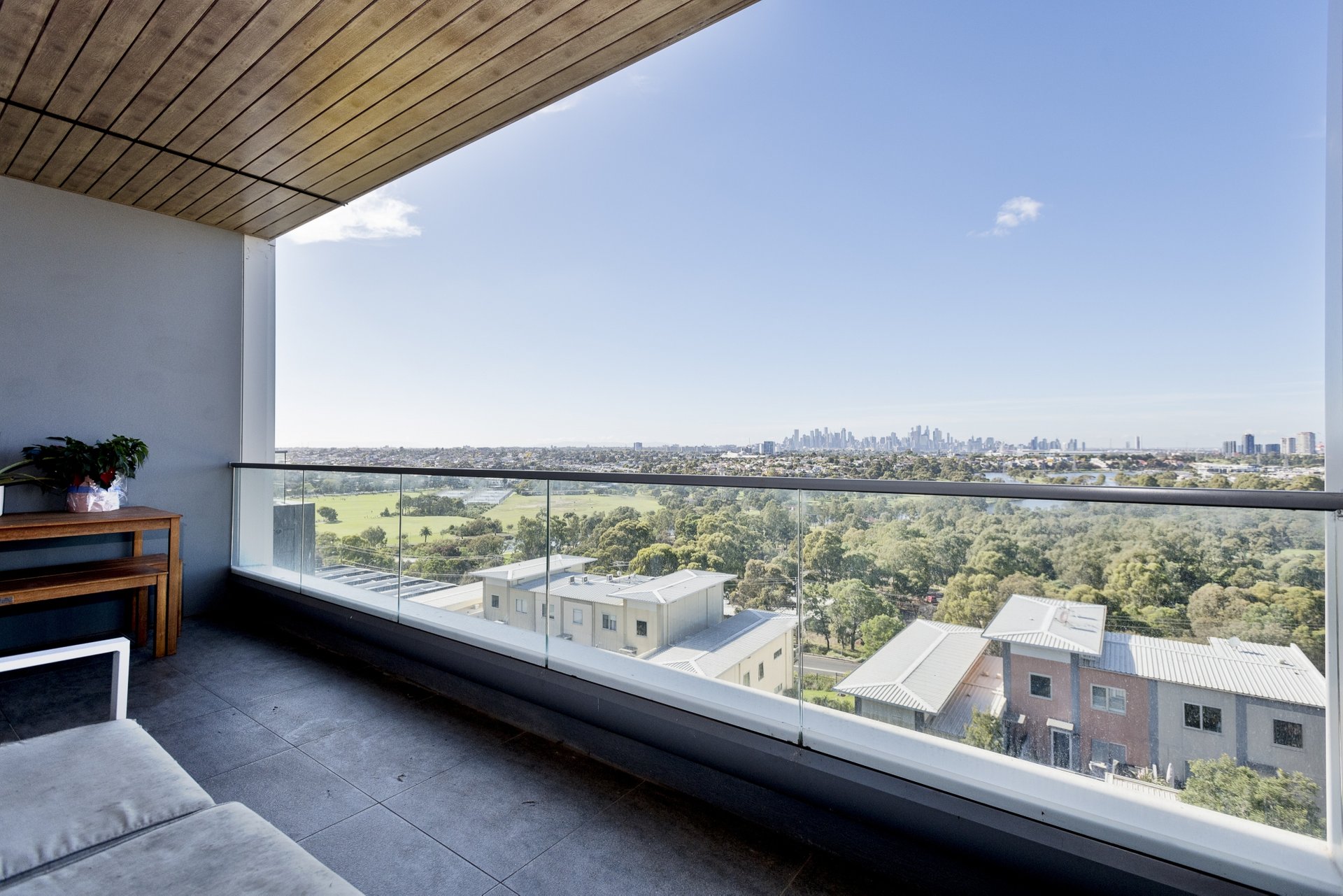 504/8 Horizon Drive, Maribyrnong image 9