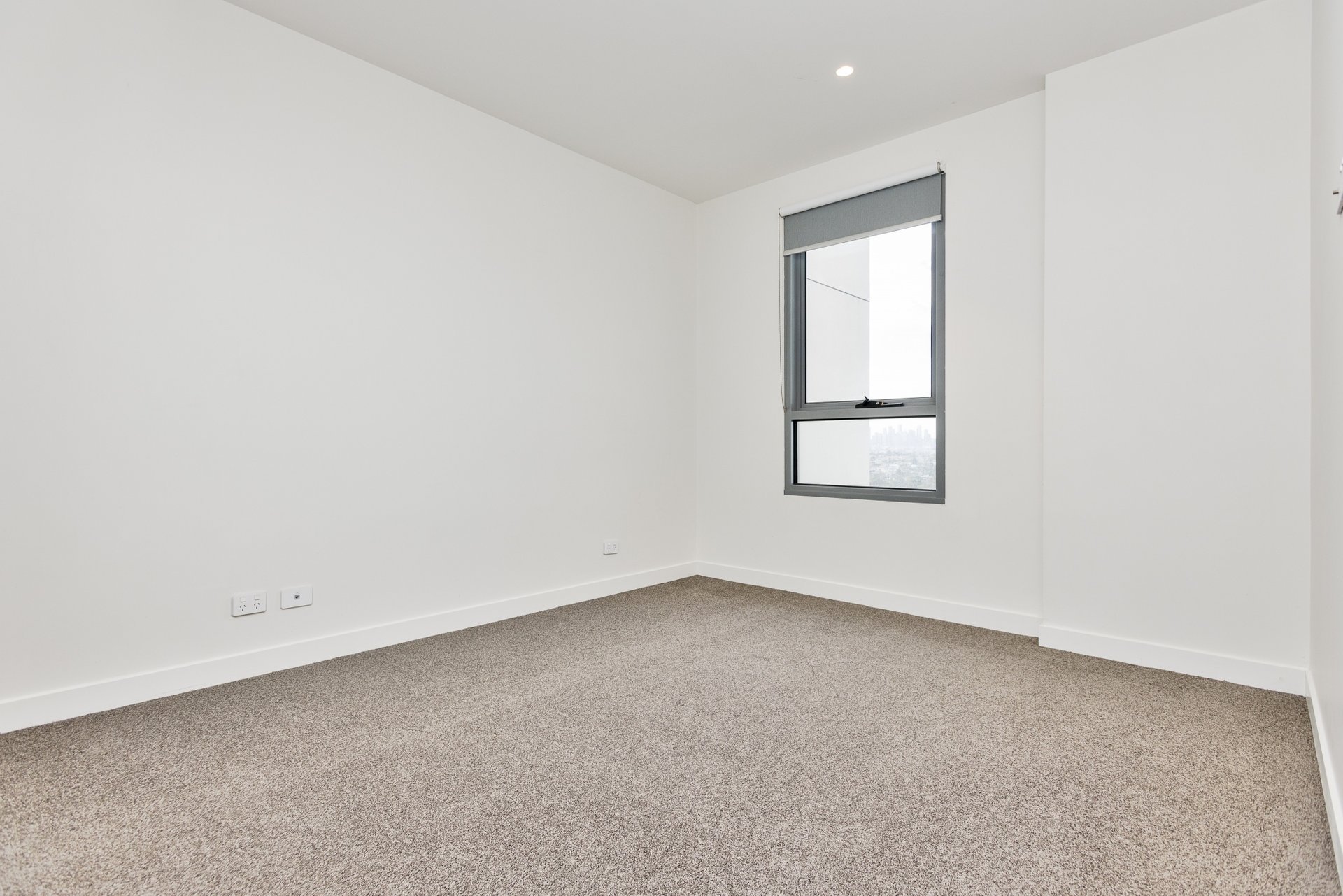 504/8 Horizon Drive, Maribyrnong image 5
