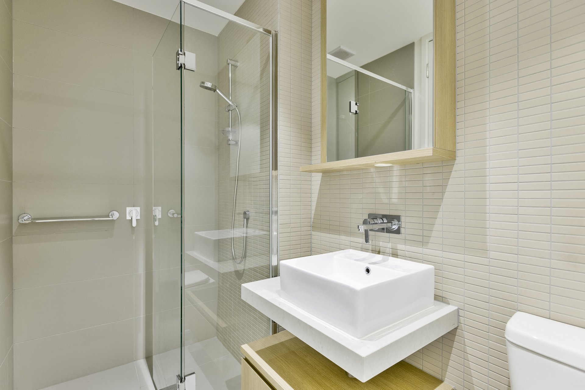 504/8 Horizon Drive, Maribyrnong image 8