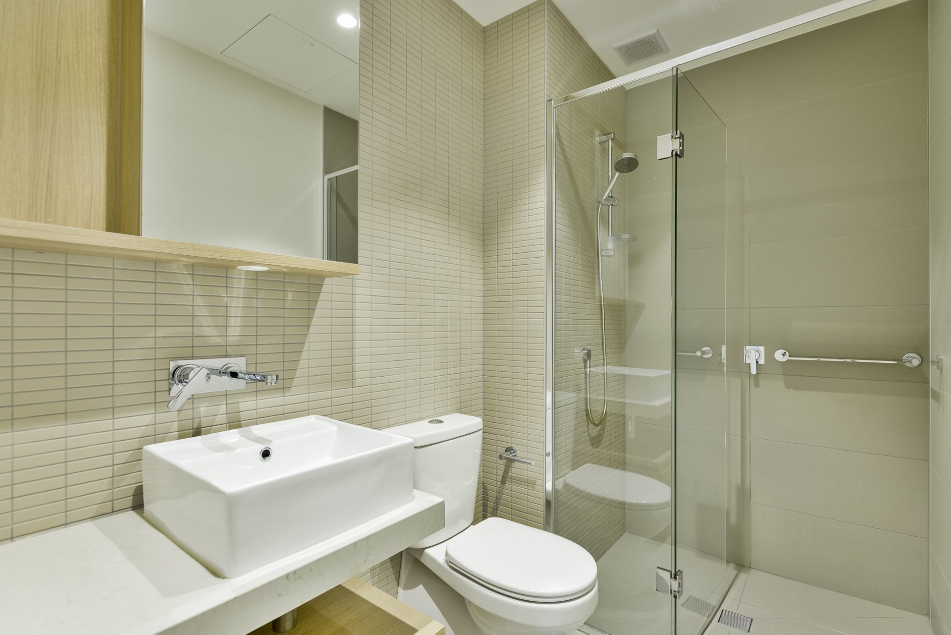 504/8 Horizon Drive, Maribyrnong image 8