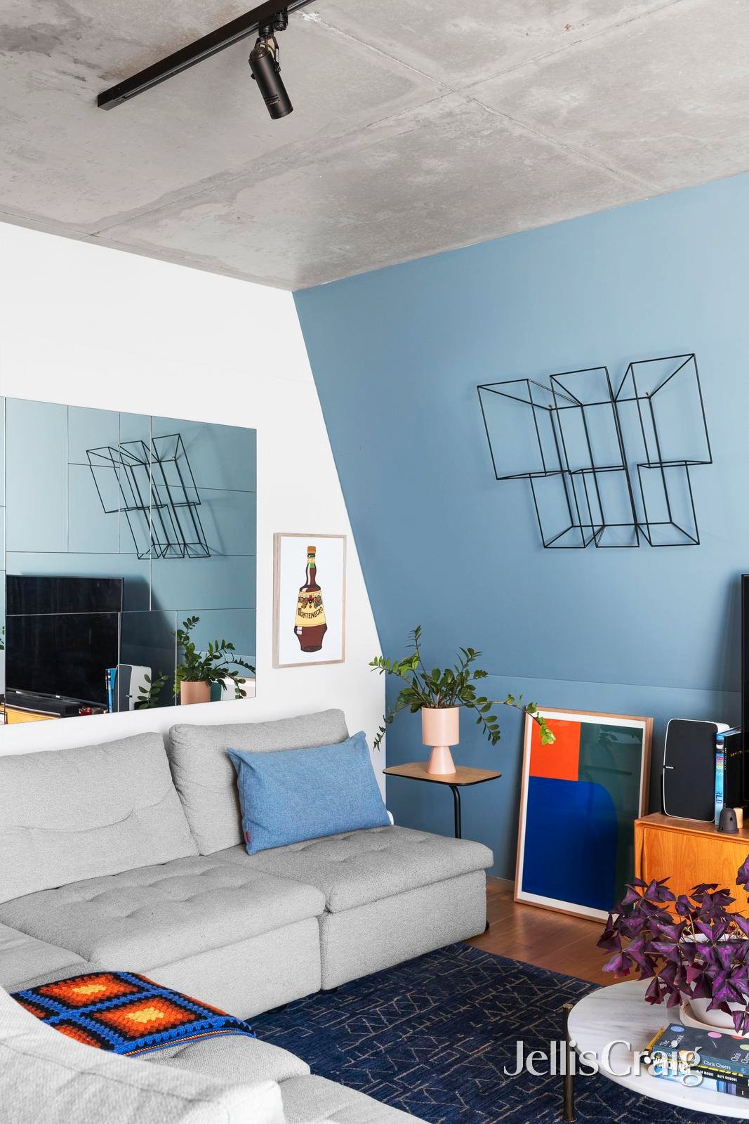 504/9 Smith Street, Fitzroy image 6