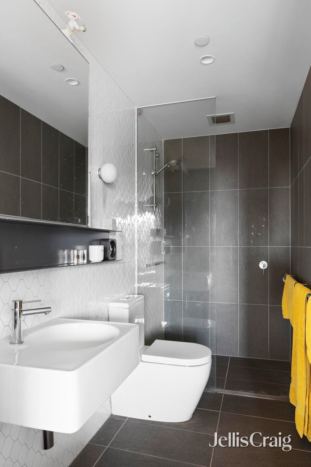 504/9 Smith Street, Fitzroy image 8