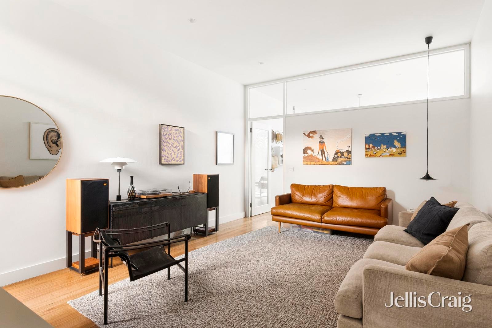 505 Brunswick Street, Fitzroy North image 3