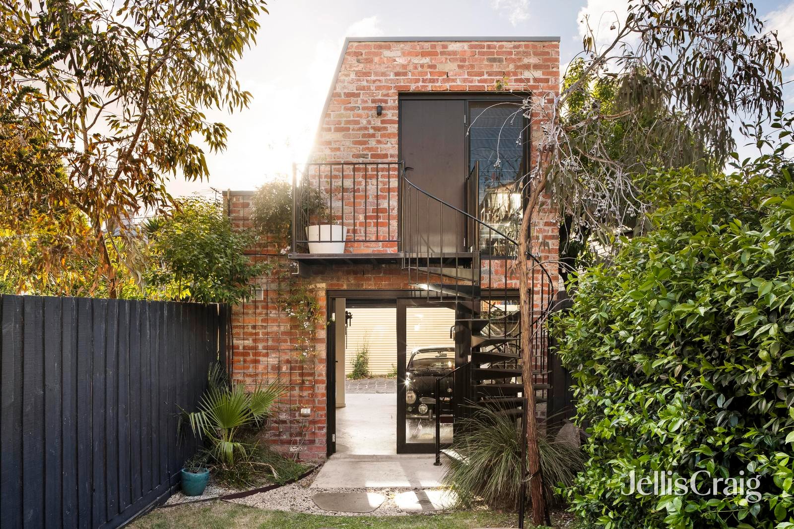 505 Brunswick Street, Fitzroy North image 7