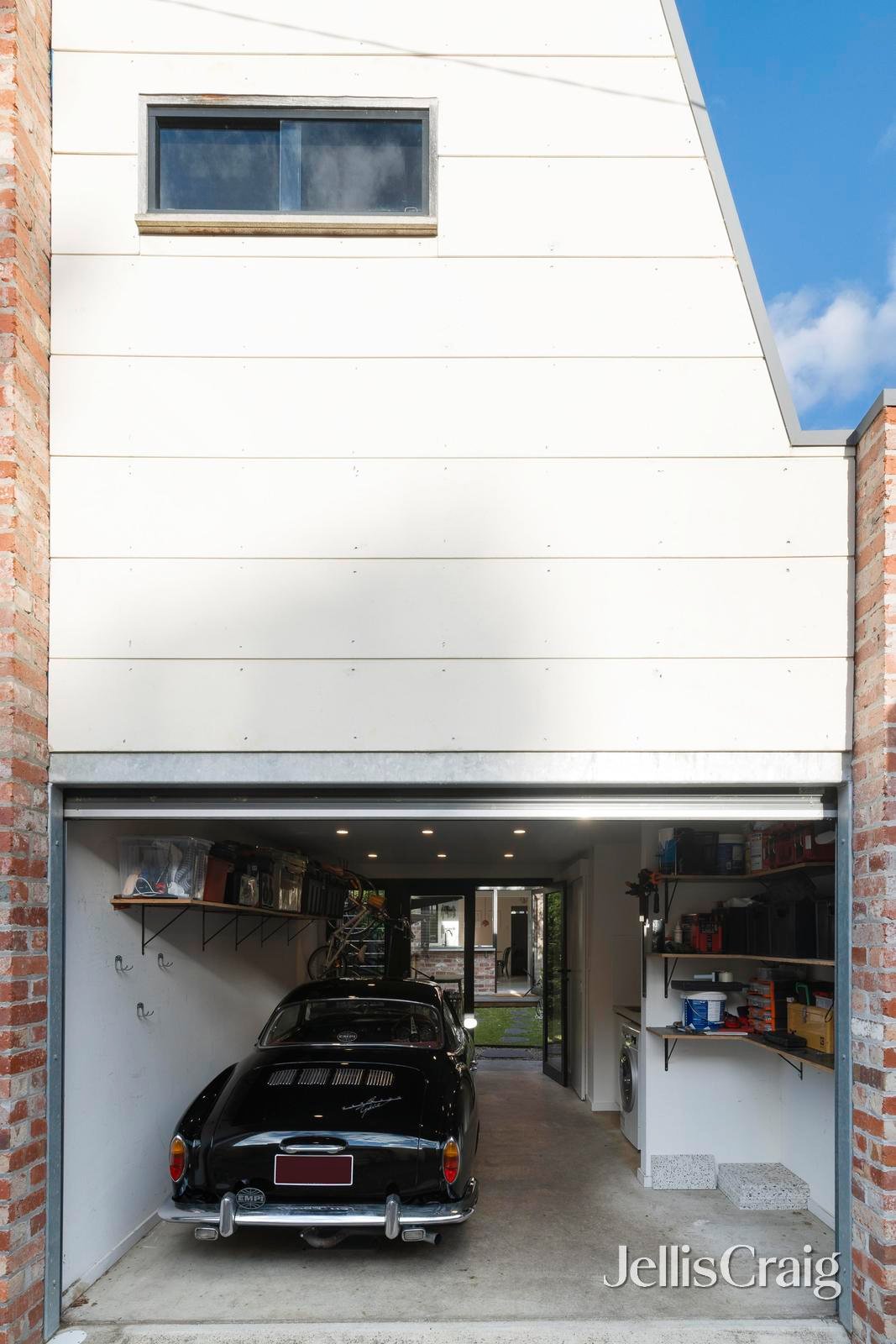 505 Brunswick Street, Fitzroy North image 10