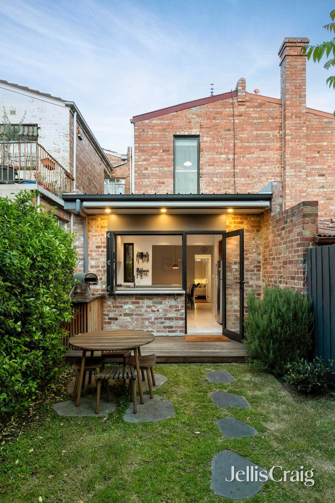 505 Brunswick Street, Fitzroy North image 11