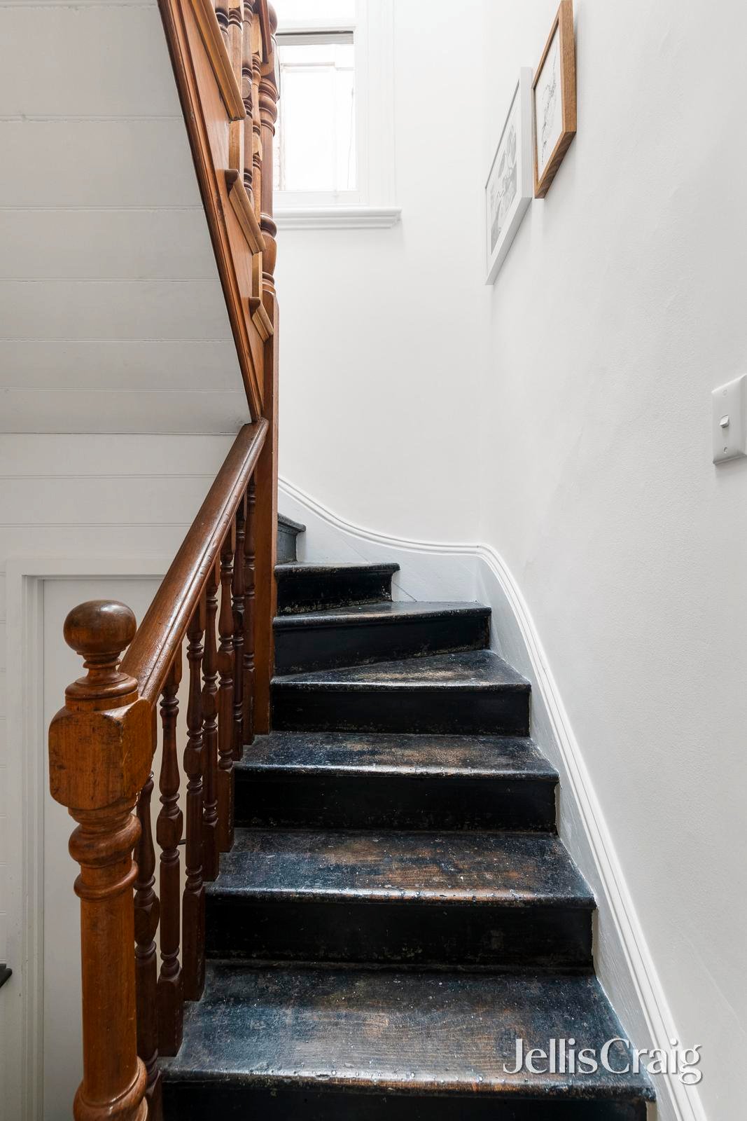 505 Brunswick Street, Fitzroy North image 12