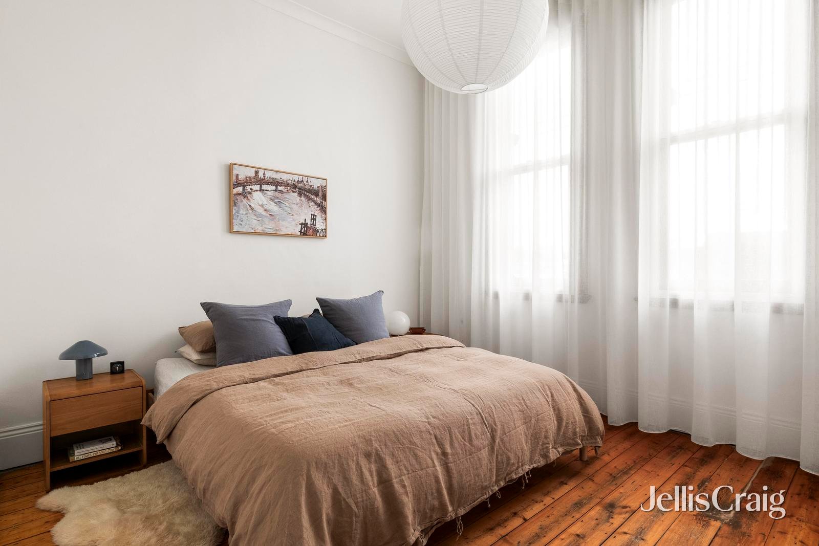 505 Brunswick Street, Fitzroy North image 15