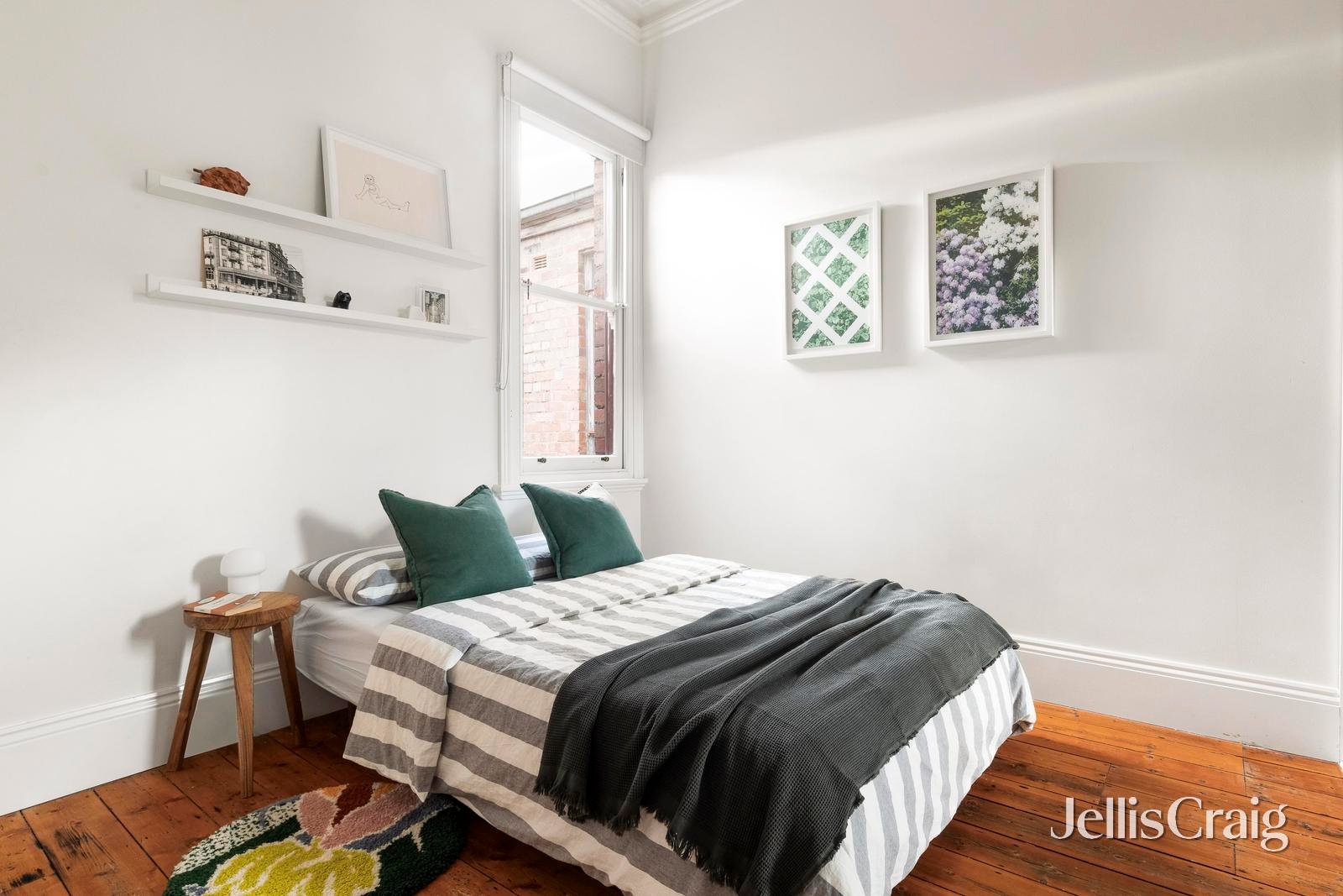 505 Brunswick Street, Fitzroy North image 17