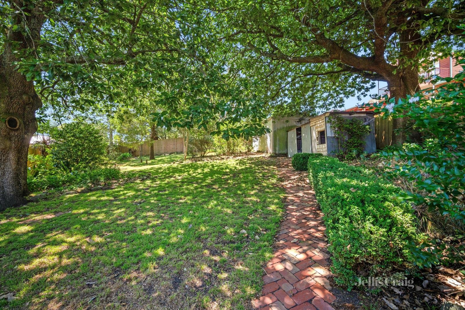 505 Cathcart Street, Buninyong image 4