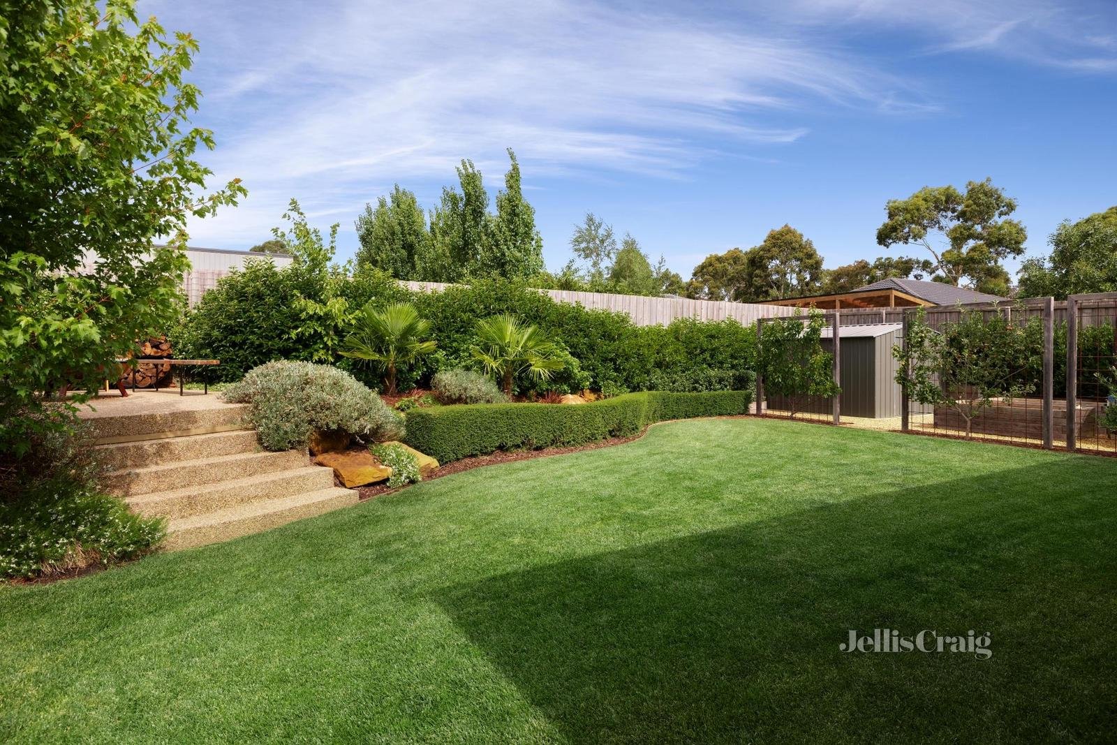 505 Cornish Street, Buninyong image 3