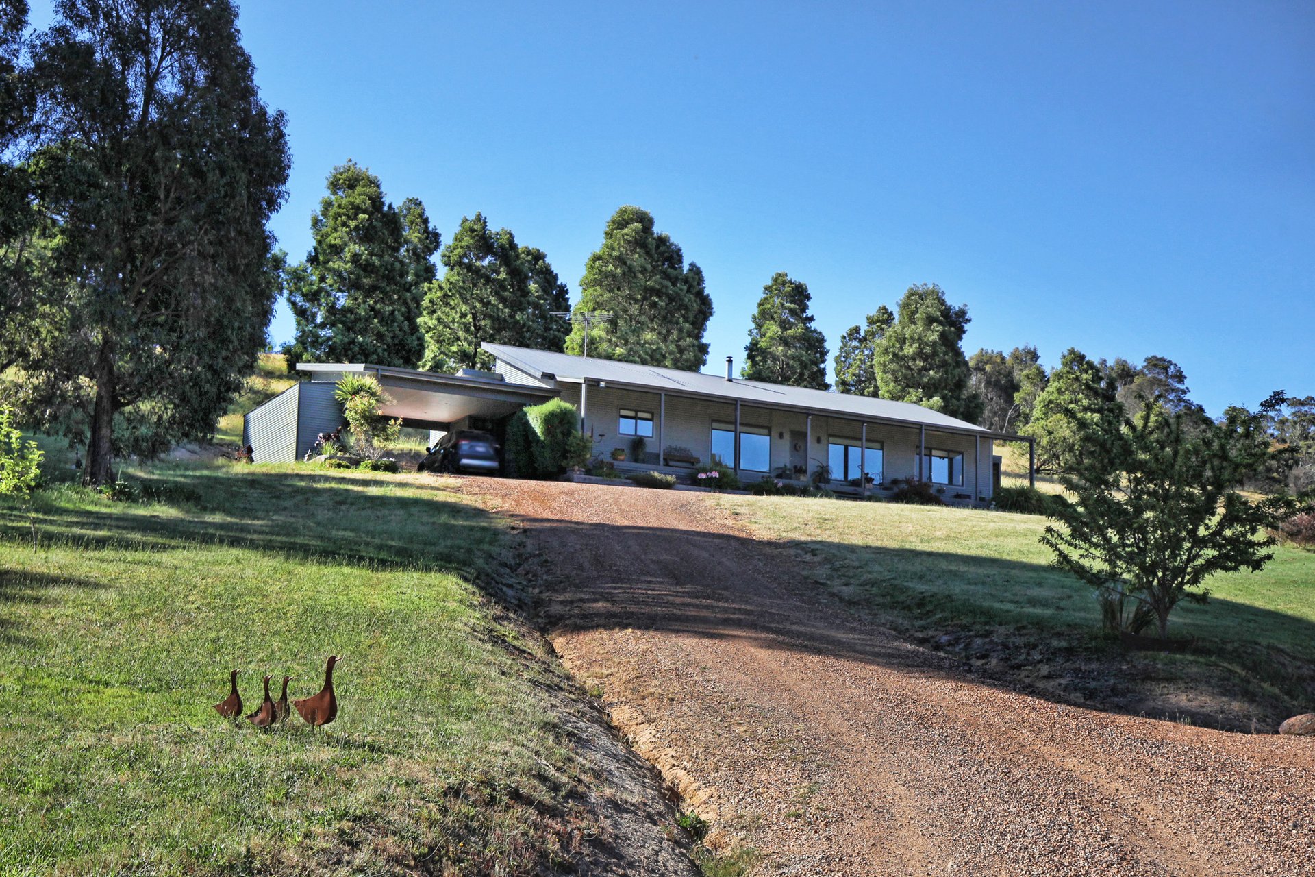 Property Gallery - Main Image