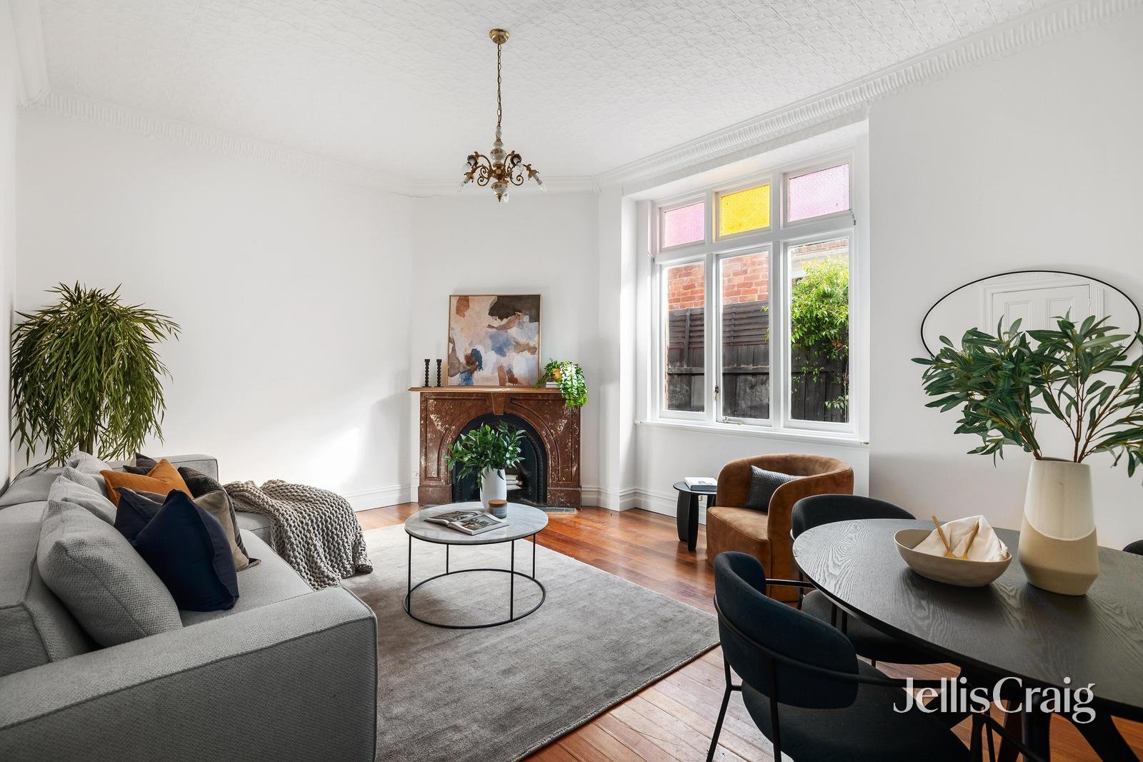 505 Swan Street, Richmond image 3