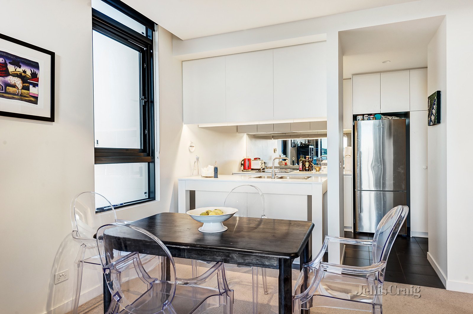 505/1 Kennedy Avenue, Richmond image 3