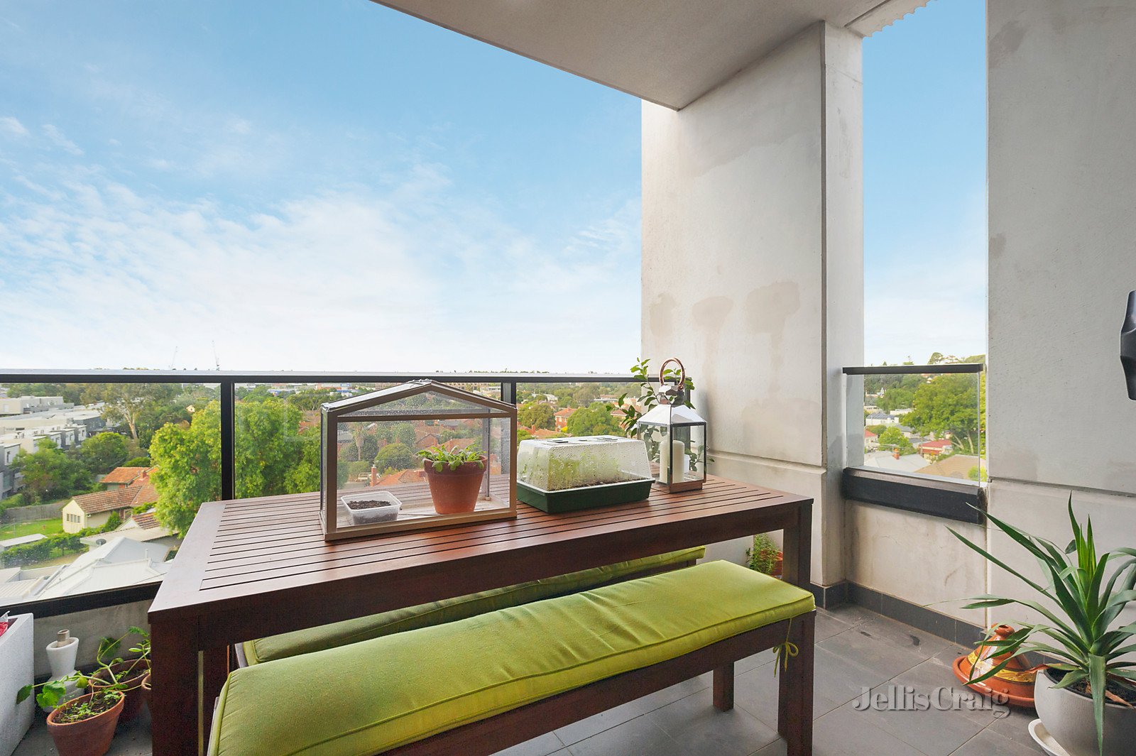 505/1 Kennedy Avenue, Richmond image 4