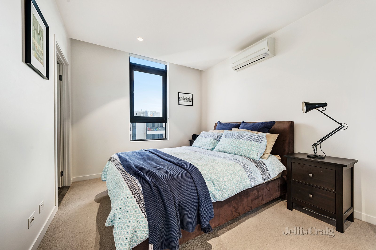 505/1 Kennedy Avenue, Richmond image 5