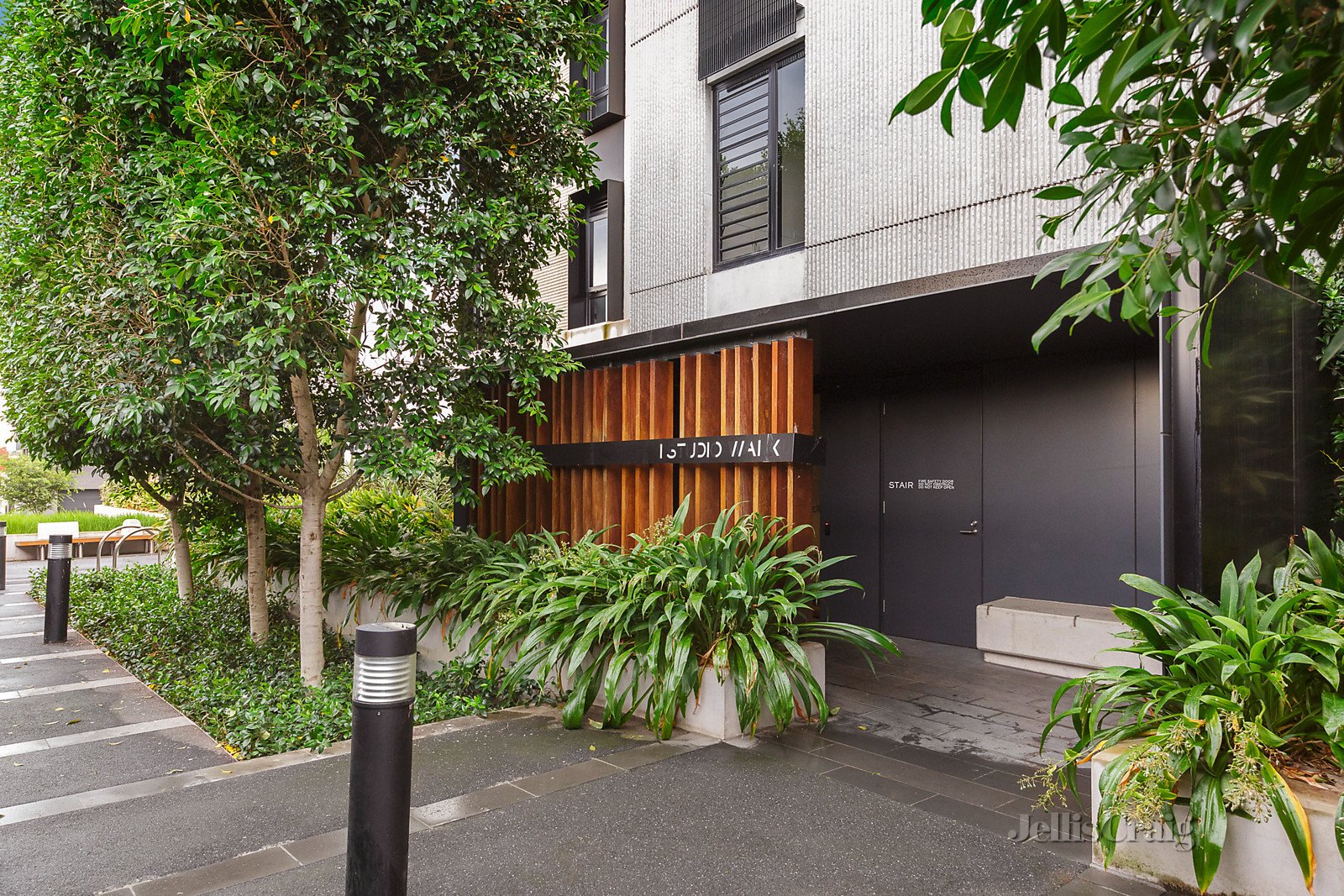 505/1 Studio Walk, Richmond image 8