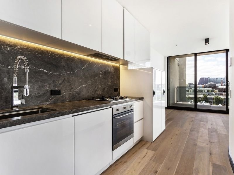Property Gallery - Main Image