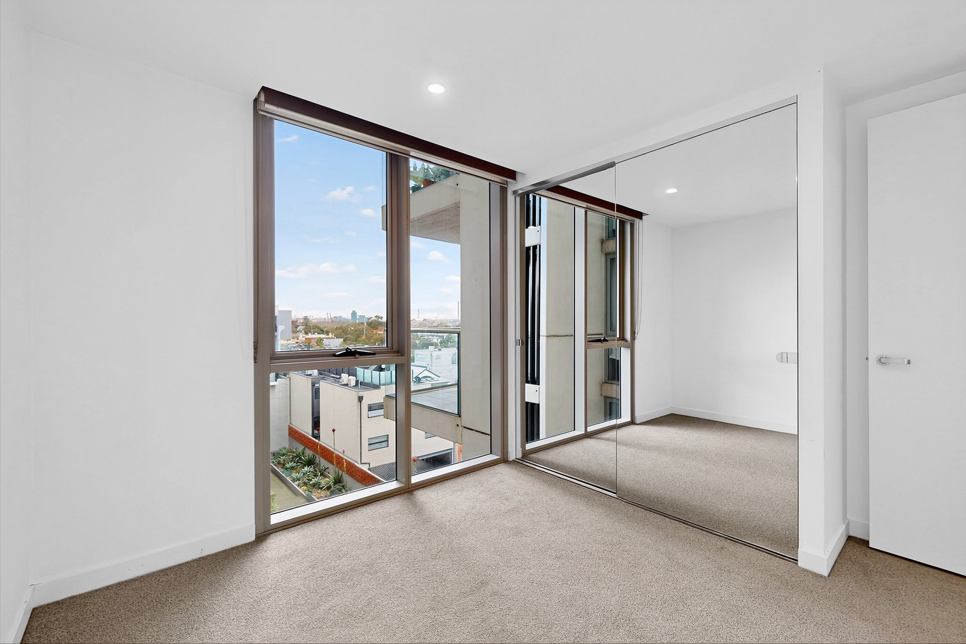 505/101 Bay Street, Port&nbsp;Melbourne image 9