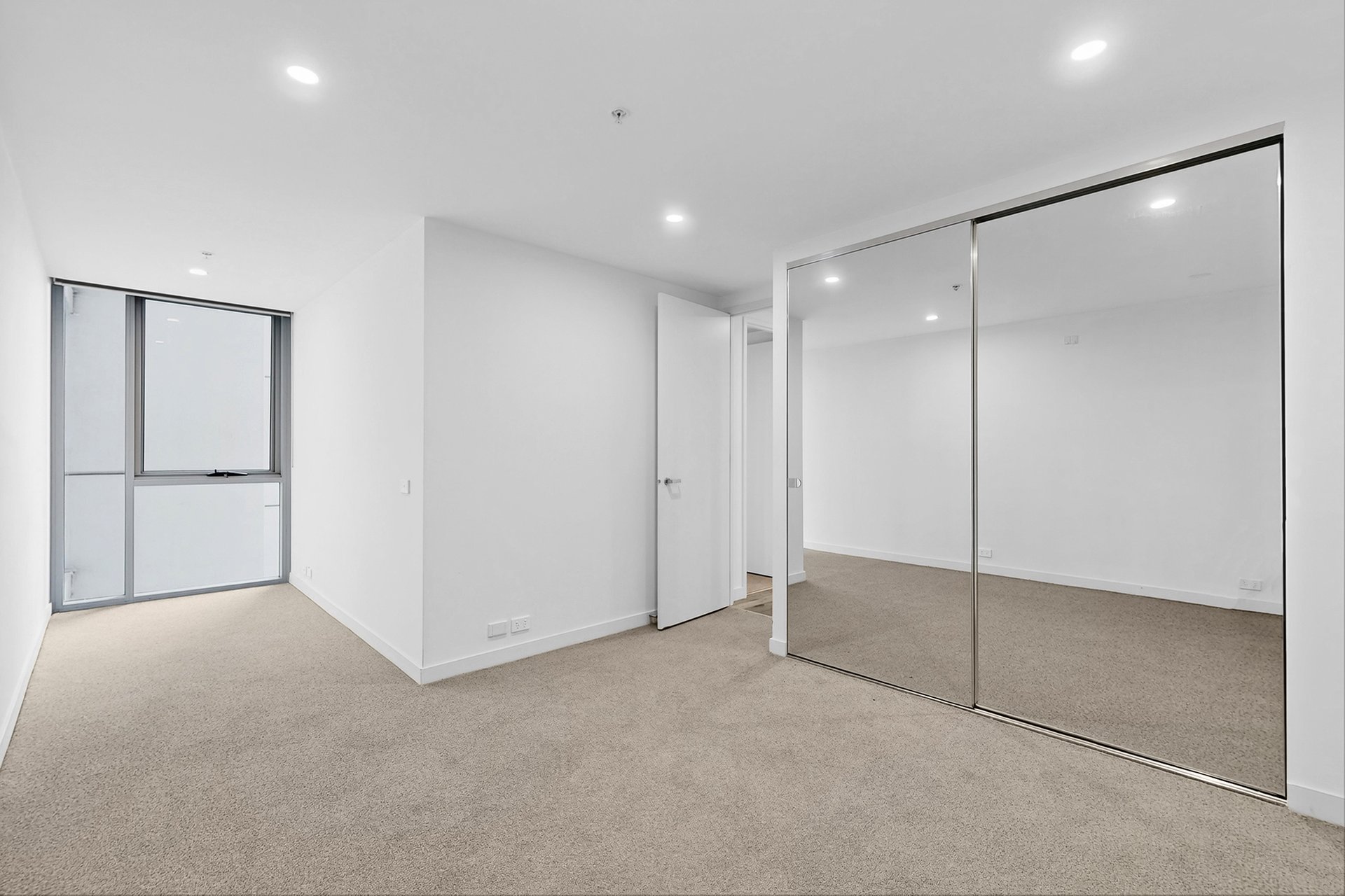 505/101 Bay Street, Port&nbsp;Melbourne image 11
