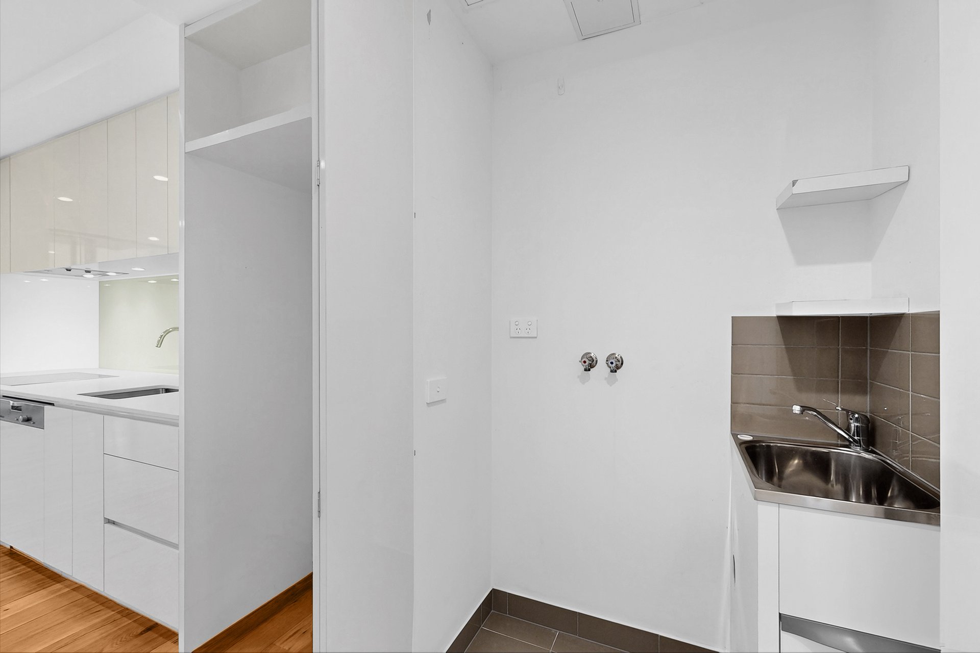 505/101 Bay Street, Port&nbsp;Melbourne image 13