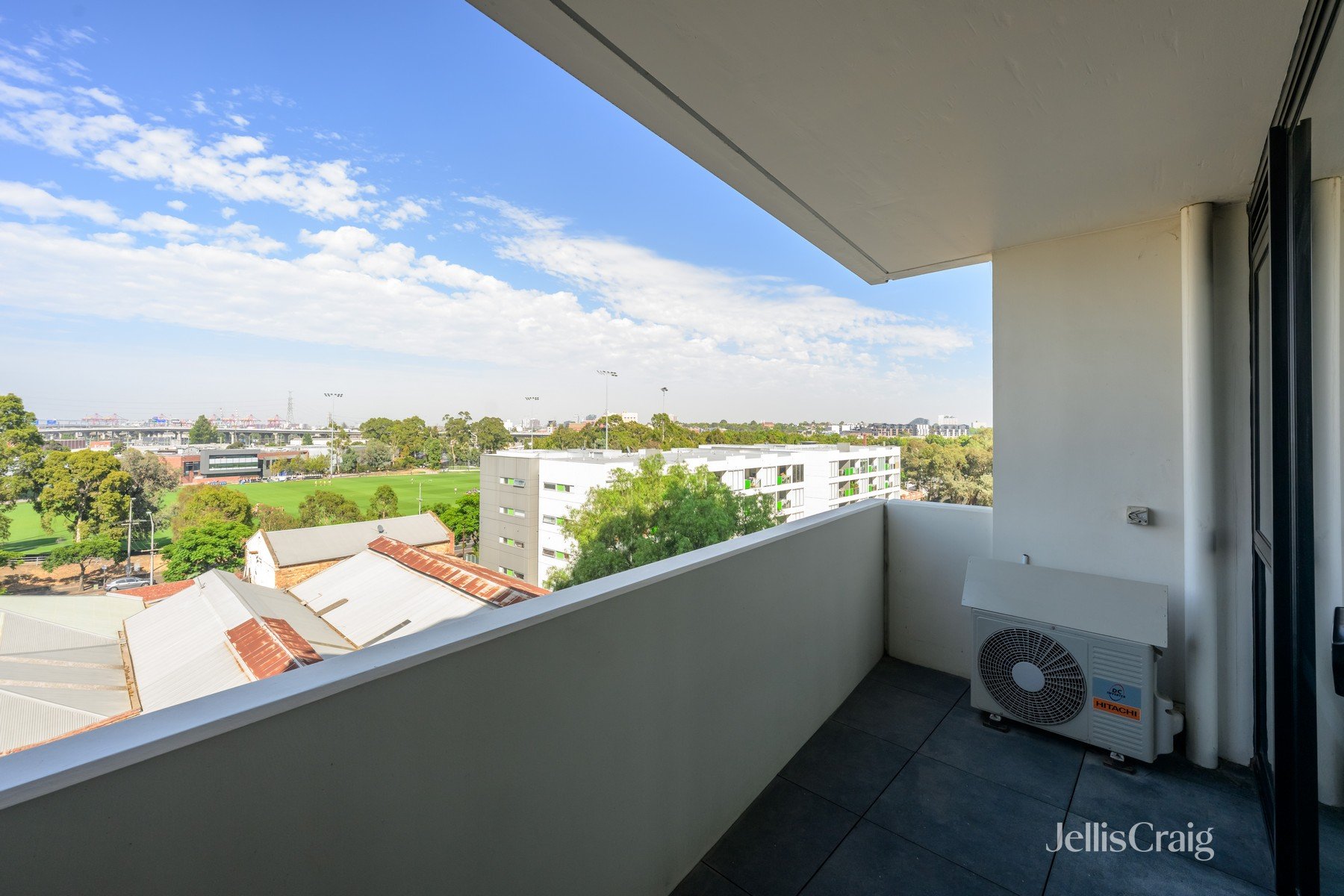 505/108 Haines Street, North&nbsp;Melbourne image 7