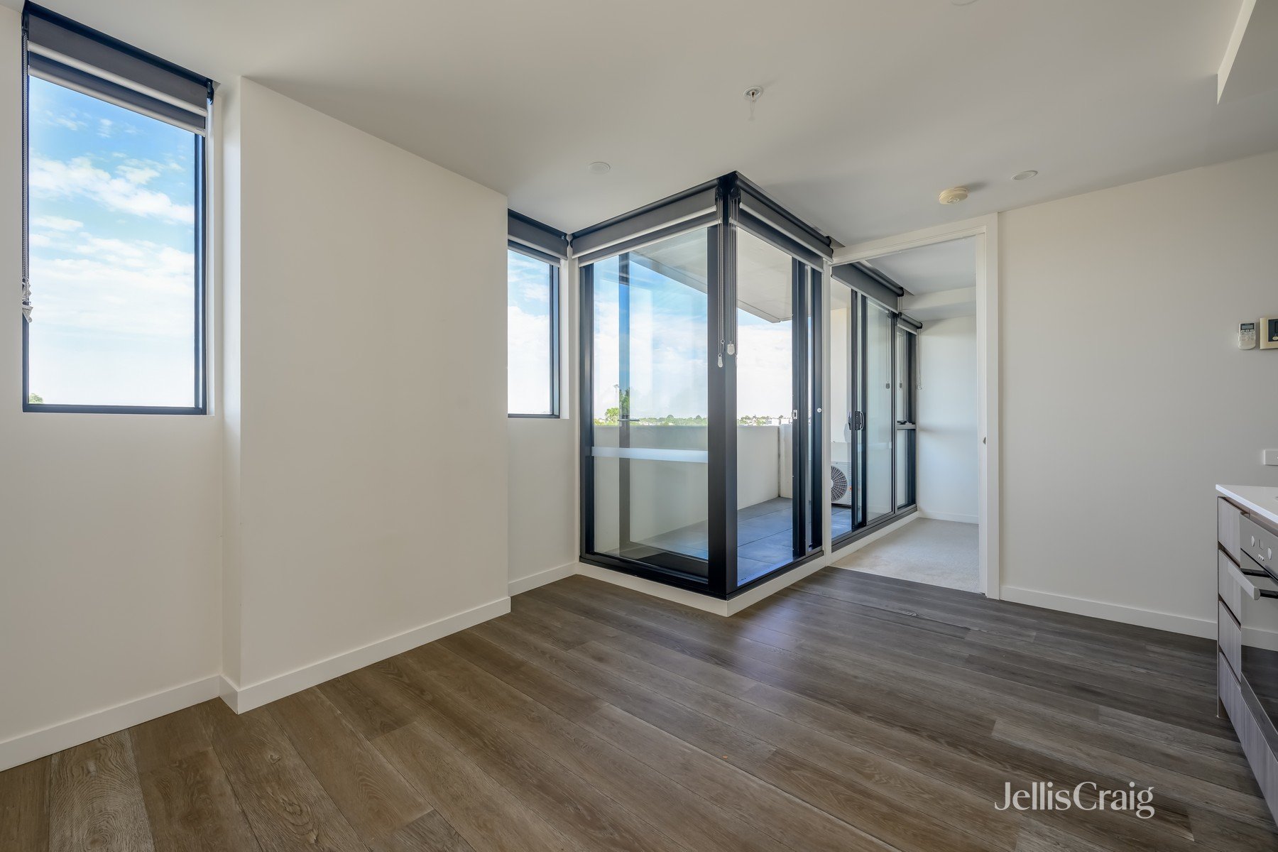505/108 Haines Street, North&nbsp;Melbourne image 4