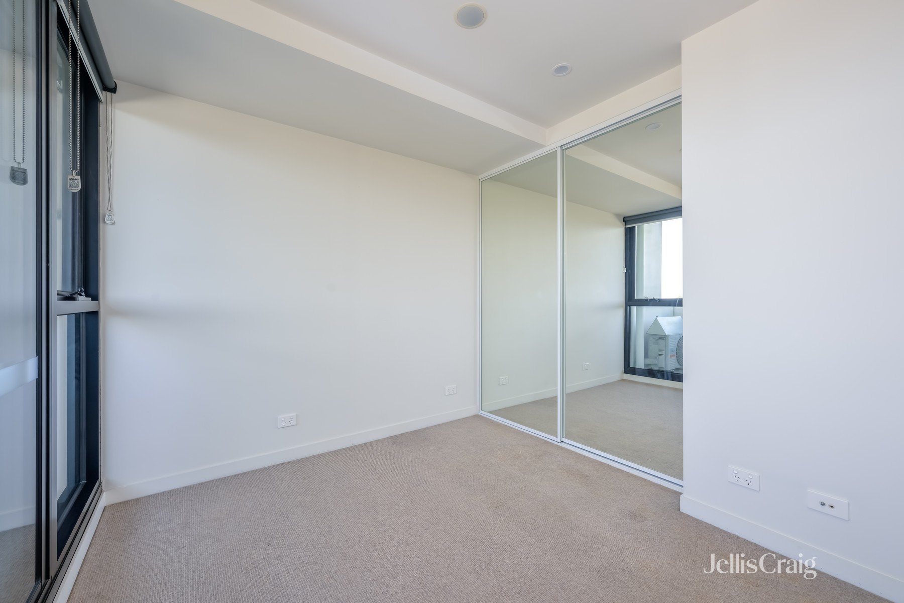 505/108 Haines Street, North&nbsp;Melbourne image 5