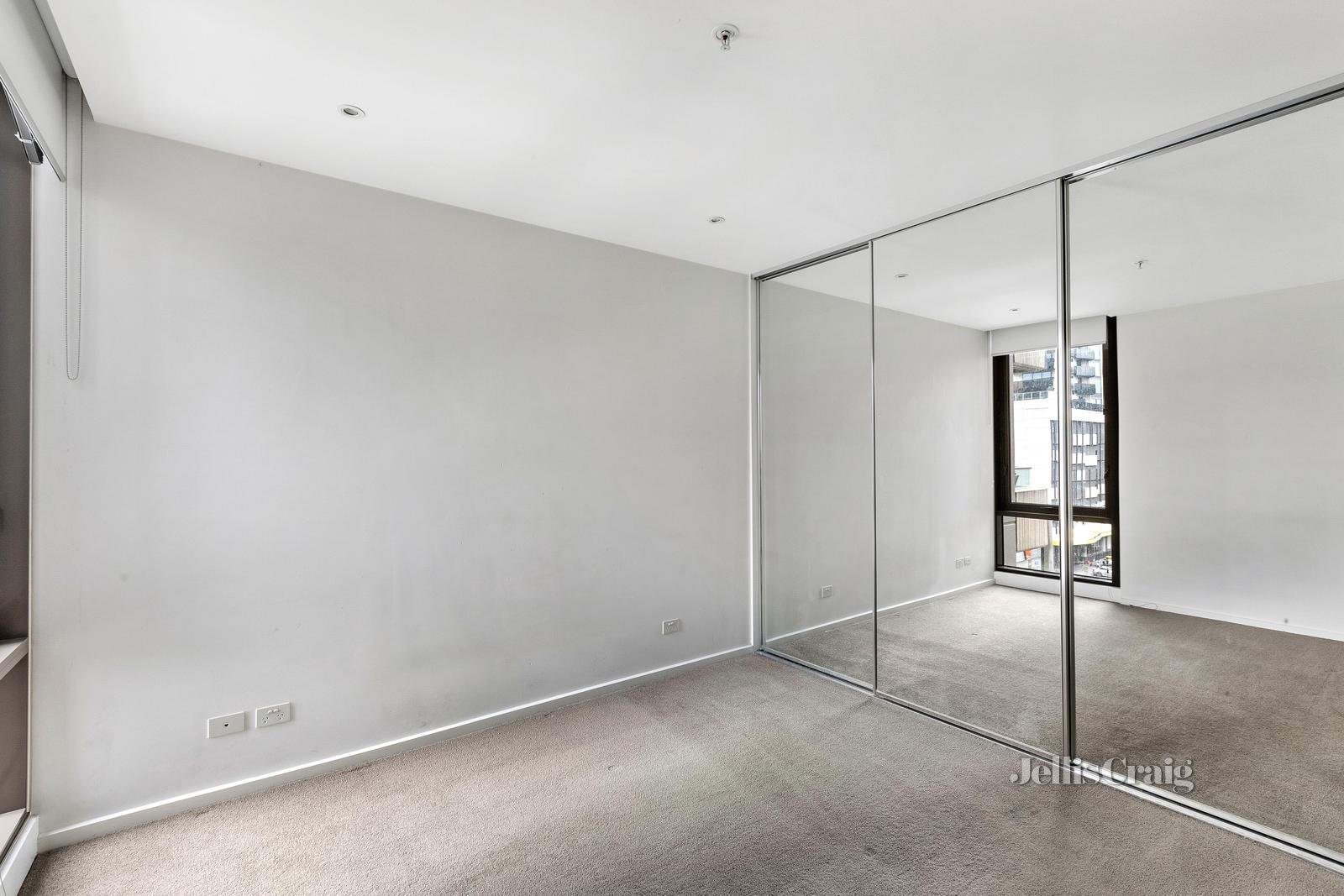 505/118 Kavanagh Street, Southbank image 5