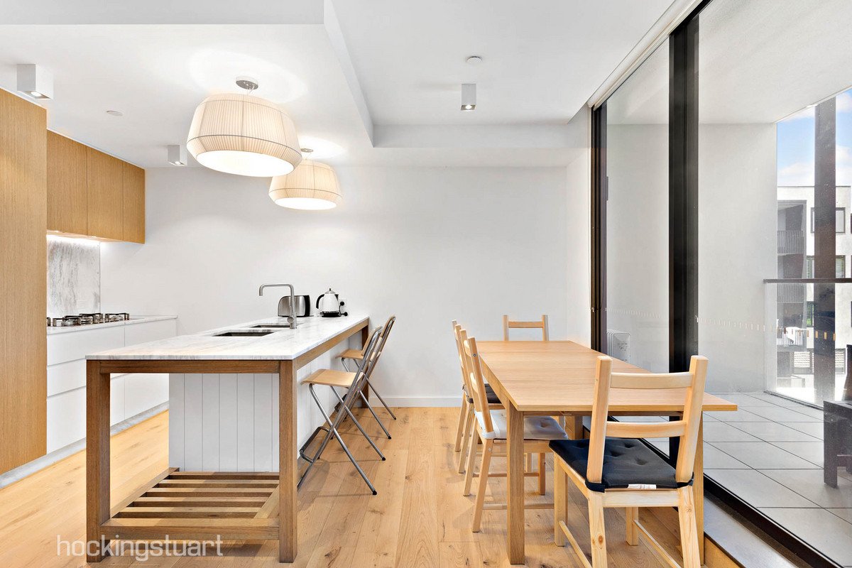 505/184 Whitehorse Road, Balwyn image 3