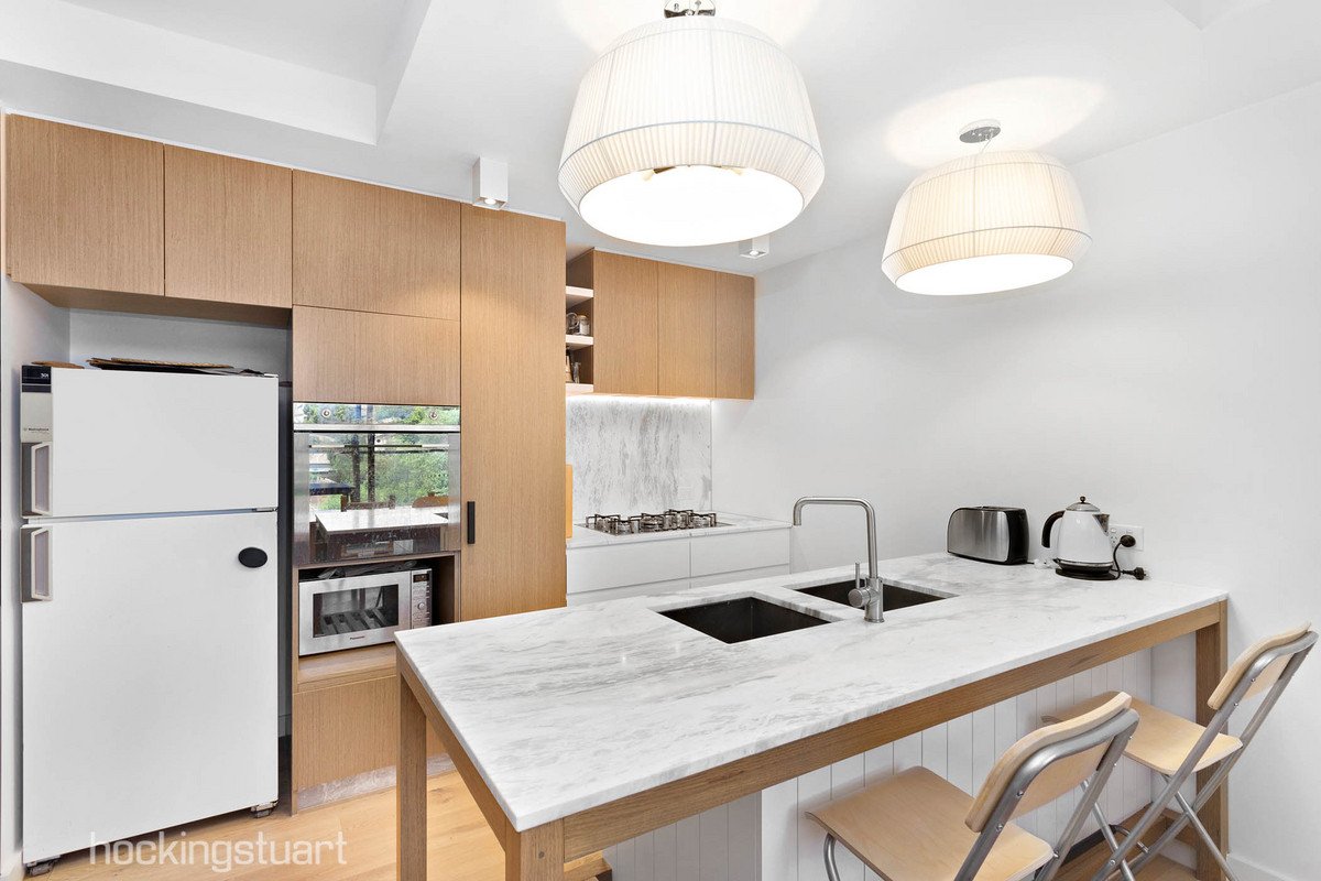 505/184 Whitehorse Road, Balwyn image 4