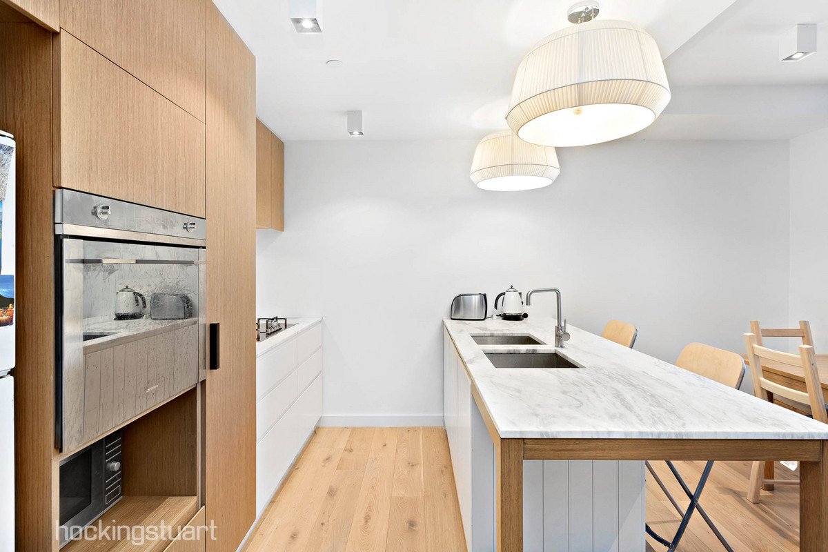 505/184 Whitehorse Road, Balwyn image 5