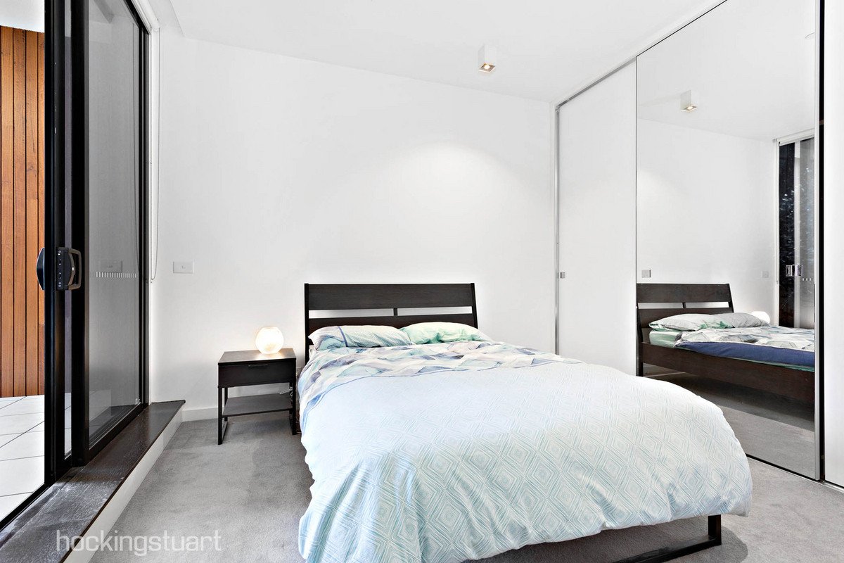 505/184 Whitehorse Road, Balwyn image 6
