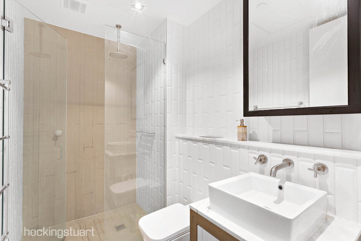 505/184 Whitehorse Road, Balwyn image 7