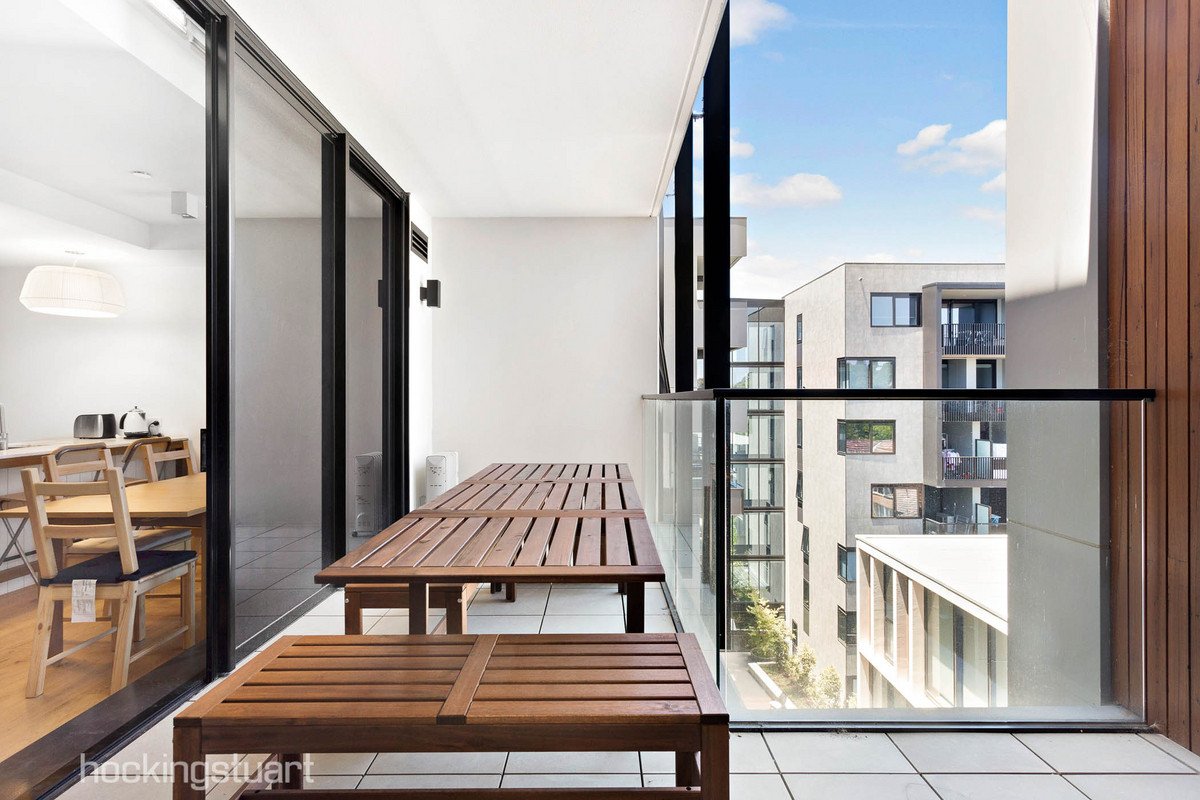 505/184 Whitehorse Road, Balwyn image 8