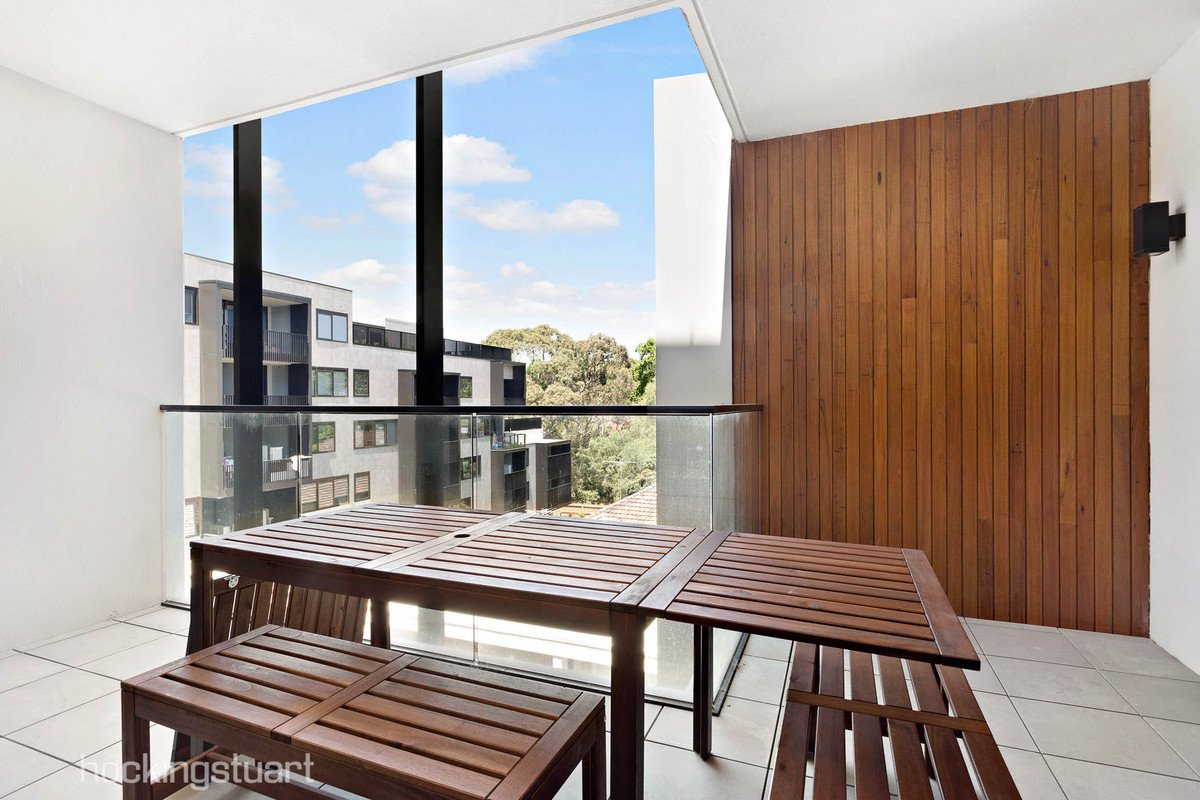 505/184 Whitehorse Road, Balwyn image 9