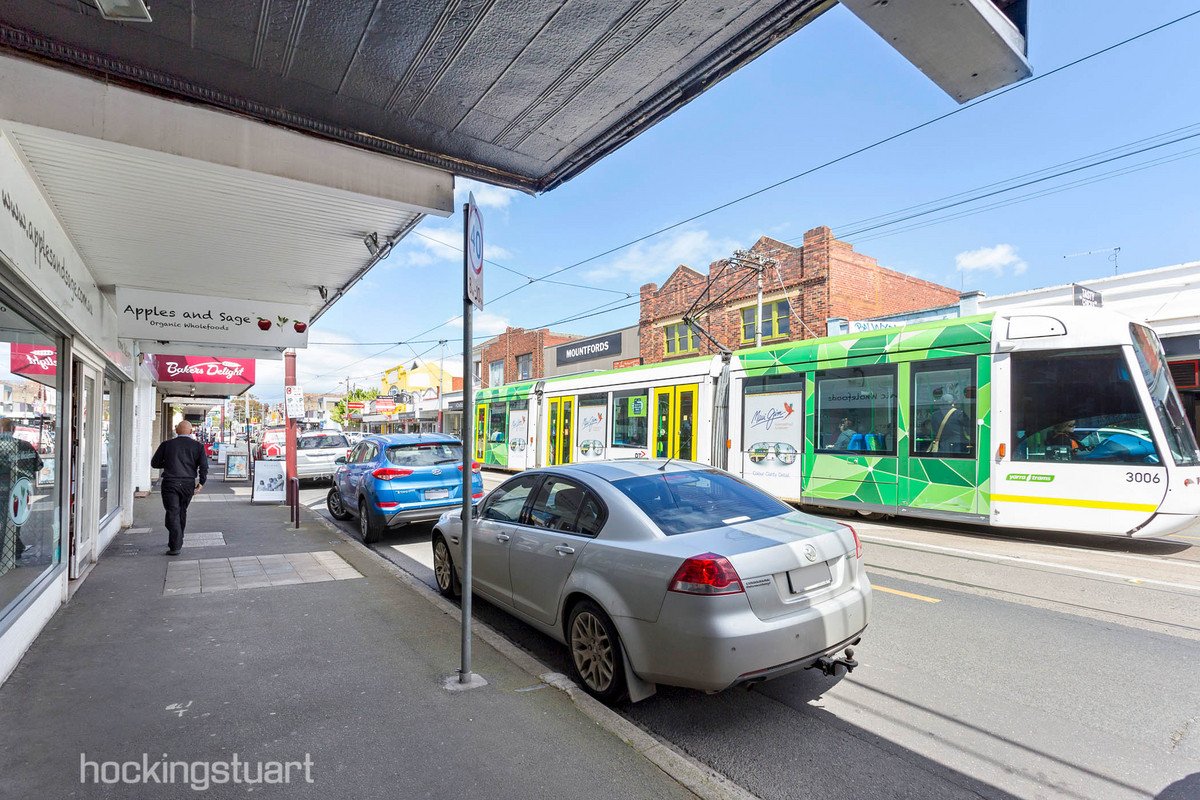 505/184 Whitehorse Road, Balwyn image 12