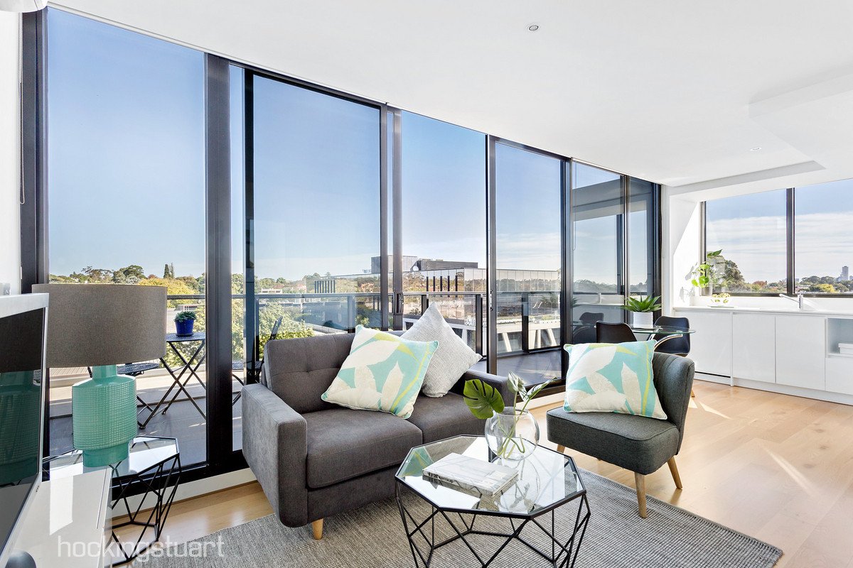 505/2 Golding Street, Hawthorn image 2