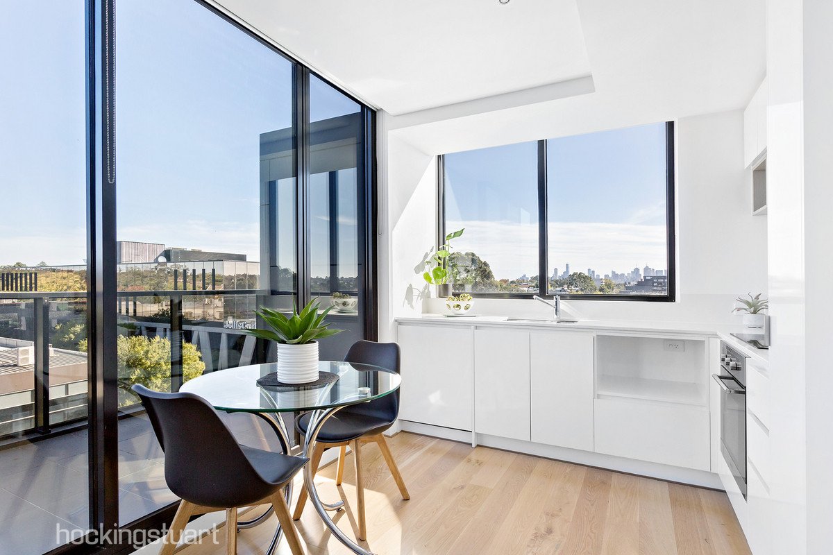 505/2 Golding Street, Hawthorn image 3